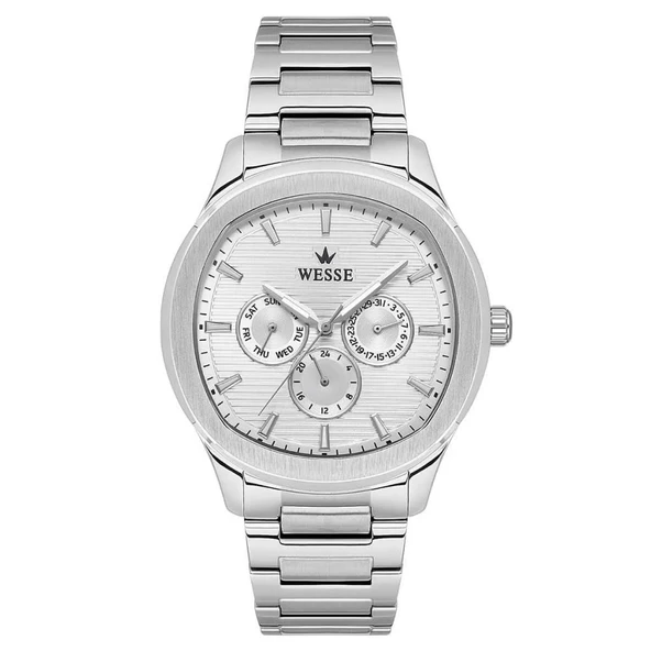 Wesse WWG402901 Erkek Kol Saati ürün görseli 1