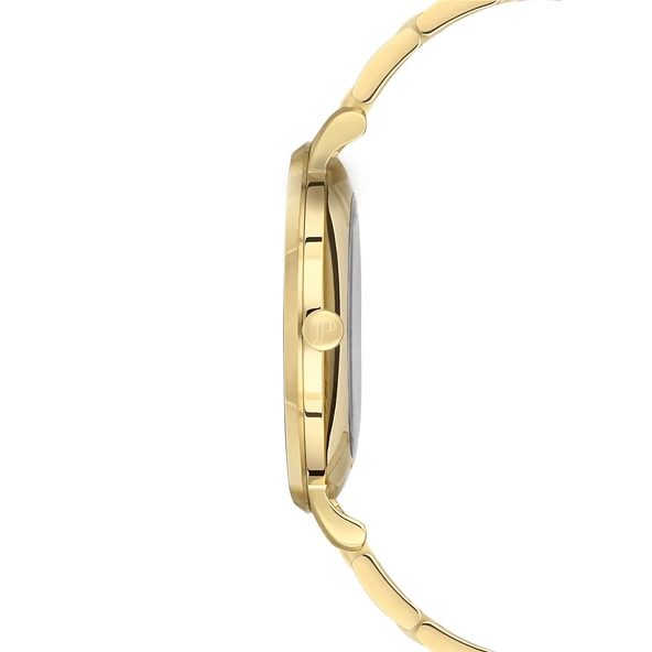 Jacques Philippe JPQGS072314 Erkek Kol Saati - Resim 2