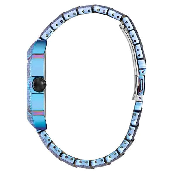 Guess GUGW0885G2 Erkek Kol Saati - Resim 2