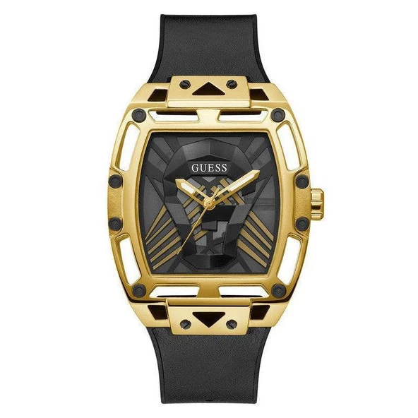 Guess GUGW0500G1 Erkek Kol Saati