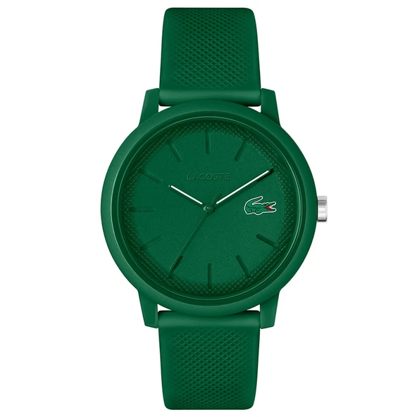 Lacoste LAC2011170 Erkek Kol Saati