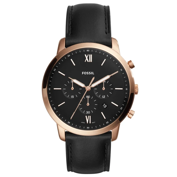 Fossil FS5381 Erkek Kol Saati