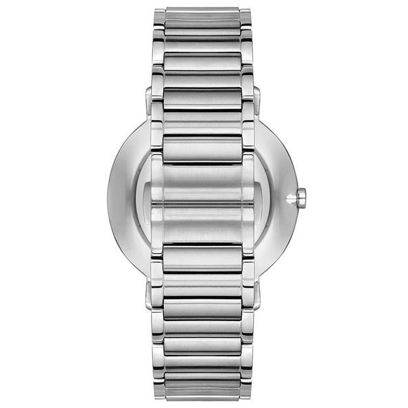Jacques Philippe JPQGS0713X6 Erkek Kol Saati - 3