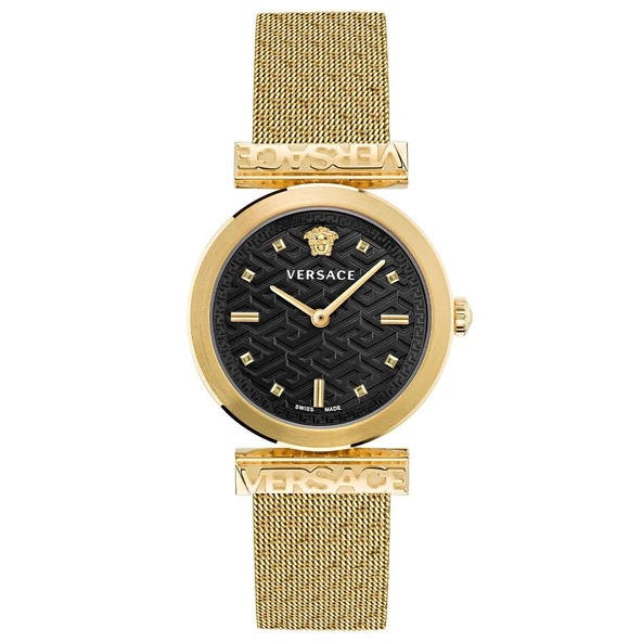 Versace VRSCVE6J00723 Kadın Kol Saati ürün görseli 1