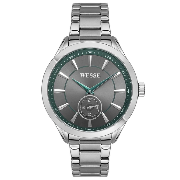 Wesse WWG207502 Erkek Kol Saati ürün görseli 1