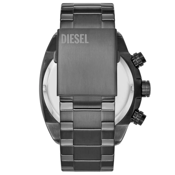 Diesel DZ4616 Erkek Kol Saati - 6