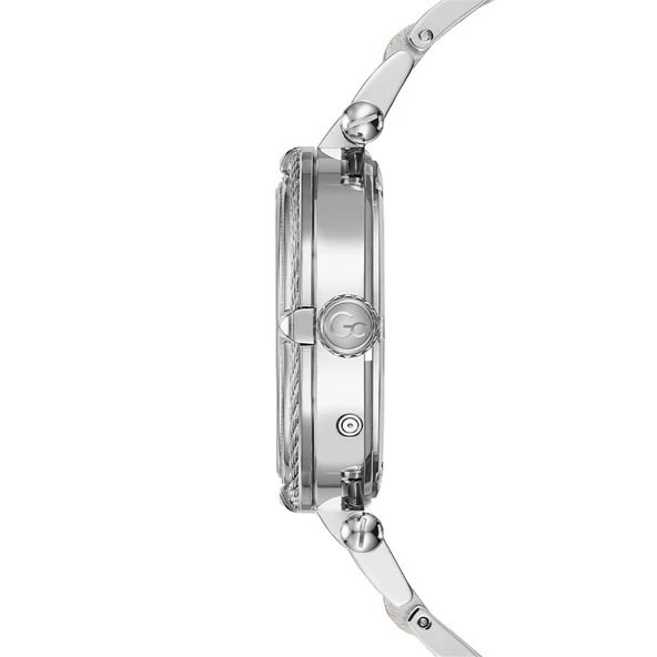 Gc GCZ23003L2MF Kadın Kol Saati - Resim 2