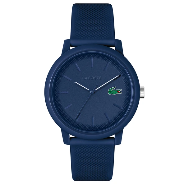 Lacoste LAC2011172 Erkek Kol Saati