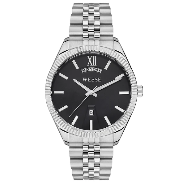 Wesse WWG207303 Erkek Kol Saati ürün görseli 1