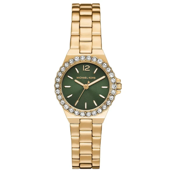 Michael Kors MK7395 Kadın Kol Saati ürün görseli 1