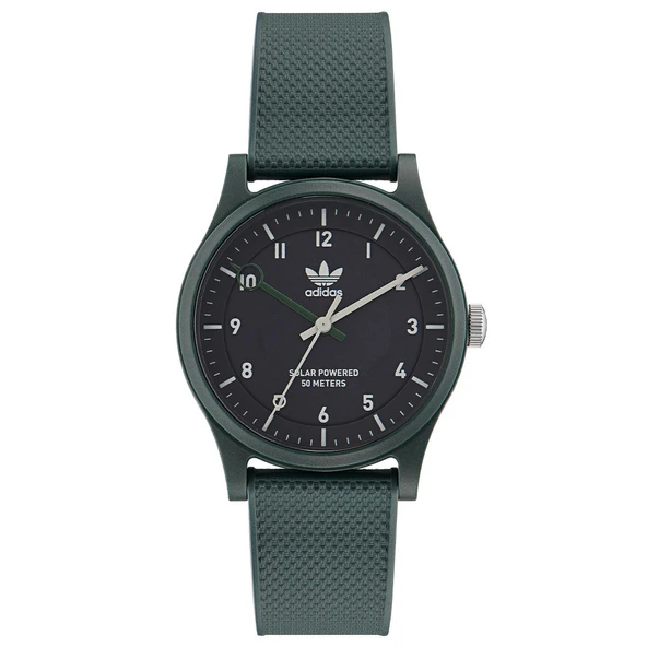 Adidas ADAOST22557 Kadın Kol Saati - 10