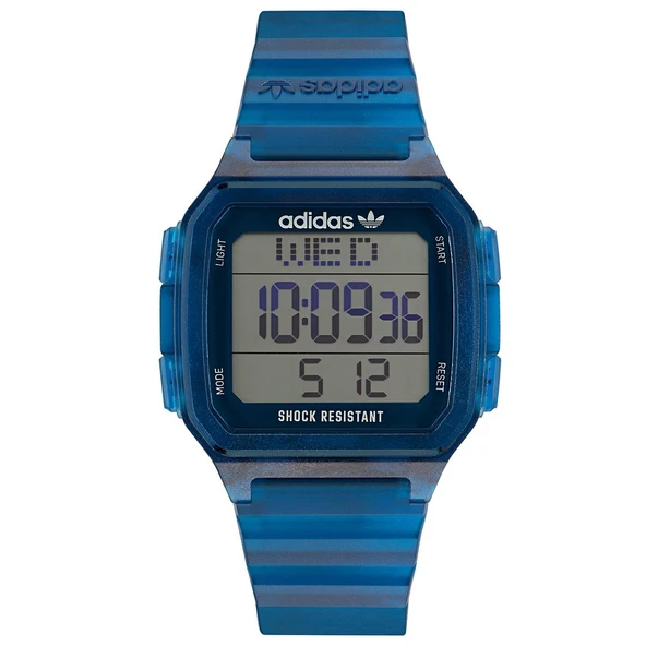 Adidas ADAOST22552 Kadın Kol Saati