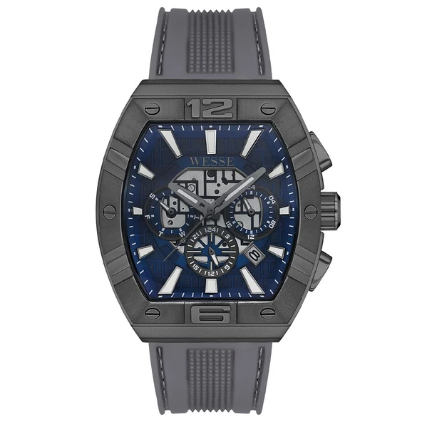 Wesse WWG402204 Erkek Kol Saati ürün görseli 1