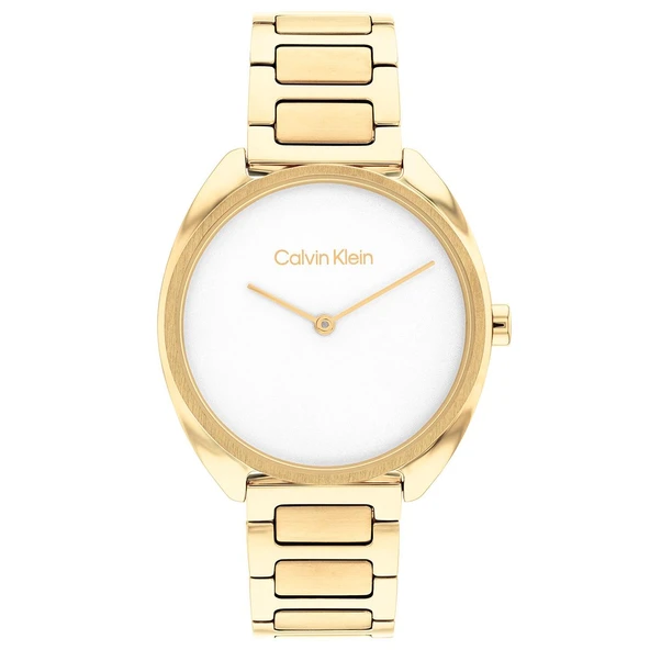 Calvin Klein CK25200276 Kadın Kol Saati ürün görseli 1