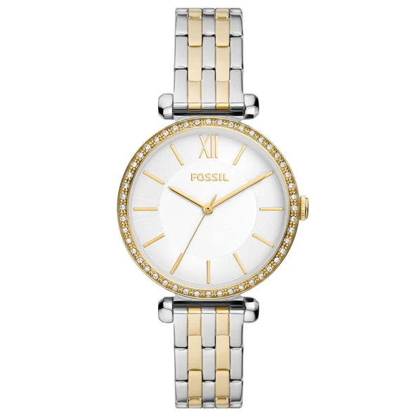 Fossil BQ3902 Kadın Kol Saati