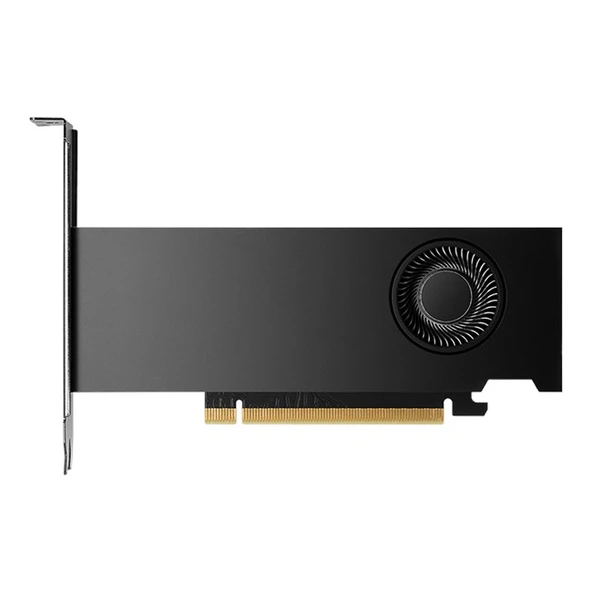 Pny Quadro RTX A2000 Ada 16GB GD6 4mDp 128Bit