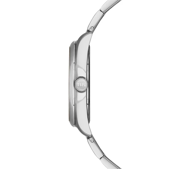 U.S. Polo Assn. USPA2068-02 Kadın Kol Saati - Resim 2