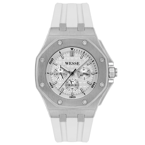 Wesse WWG402403 Erkek Kol Saati ürün görseli 1