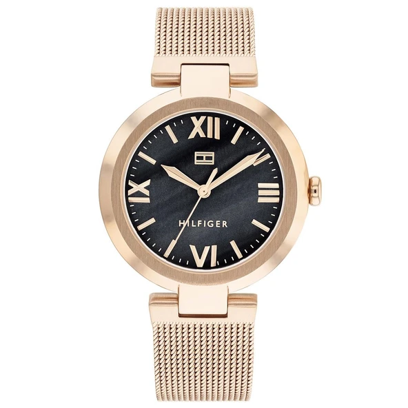 Tommy Hilfiger TH1782633 Kadın Kol Saati