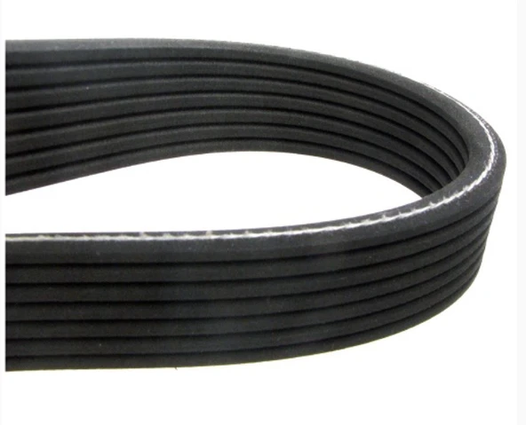 GMB 6PK1775 - KANALLI KAYIS ürün görseli 1