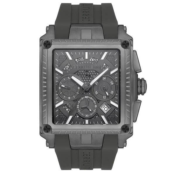 Cerruti 1881 CIWGQ0037601 Erkek Kol Saati ürün görseli 1