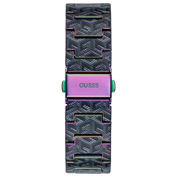 Guess GUGW0597L2 Kadın Kol Saati - Resim 3
