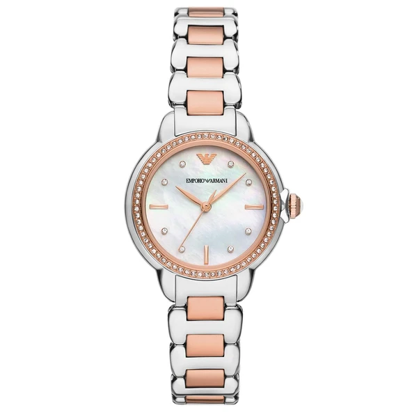 Emporio Armani AR11569 Kadın Kol Saati ürün görseli 1