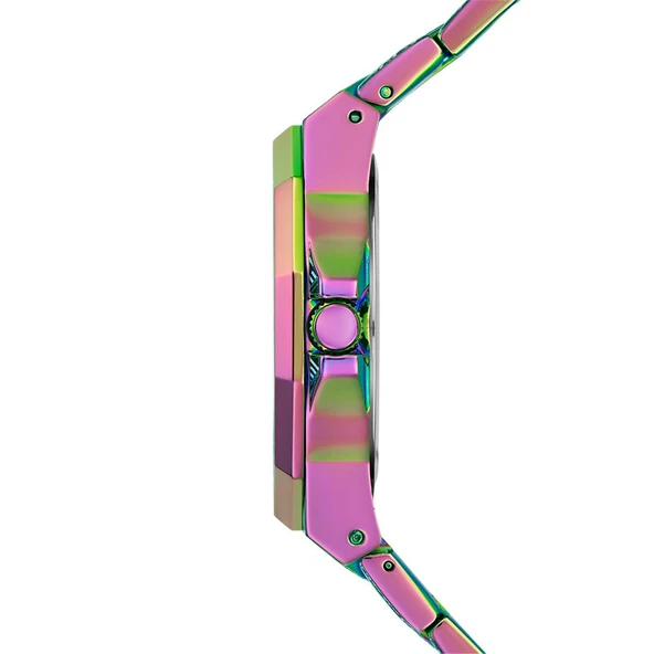 Guess GUGW0597L2 Kadın Kol Saati - Resim 2