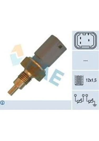HARARET MUSURU BRAVA 1.2 16V 00-01 LANCIA DELTA II 1.6IE ALFA ROMEO 156 2.4 JTD