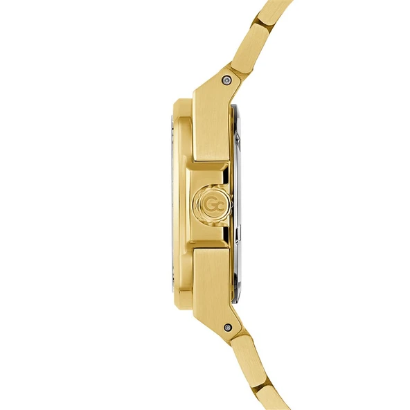 Gc GCZ12005L1MF Kadın Kol Saati - Resim 2