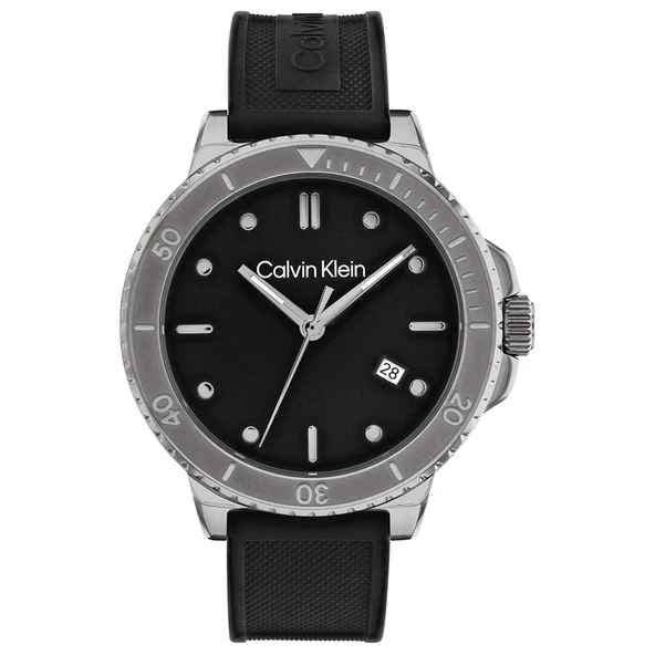 Calvin Klein CK25200207 Erkek Kol Saati ürün görseli 1