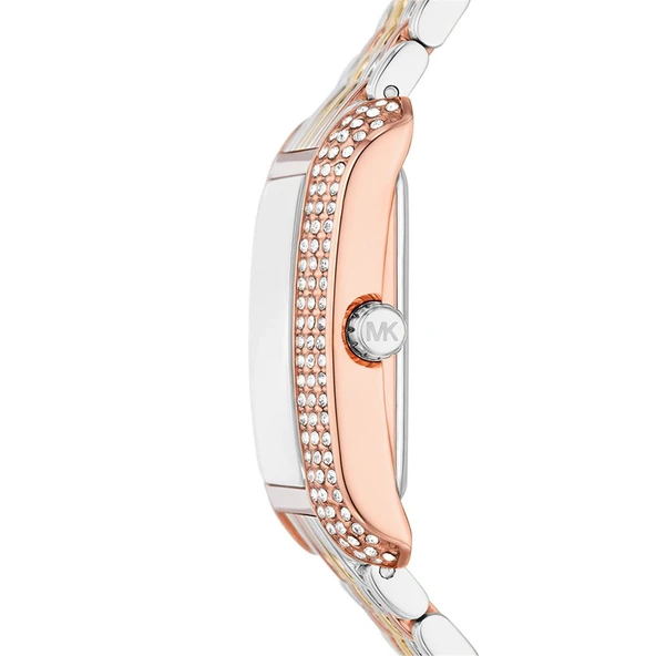 Michael Kors MK4744 Kadın Kol Saati - Resim 2