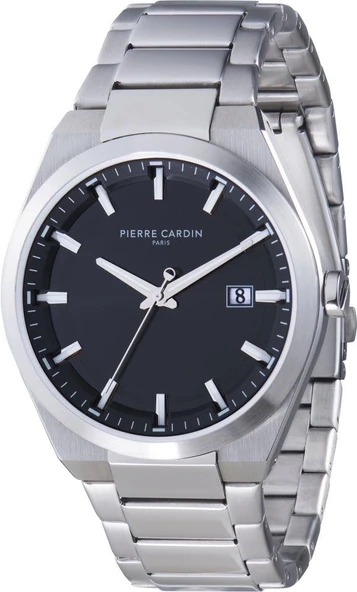 Pierre Cardin CML.0017 Erkek Kol Saati ürün görseli 1