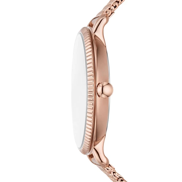 Fossil ES5322 Kadın Kol Saati - Resim 2