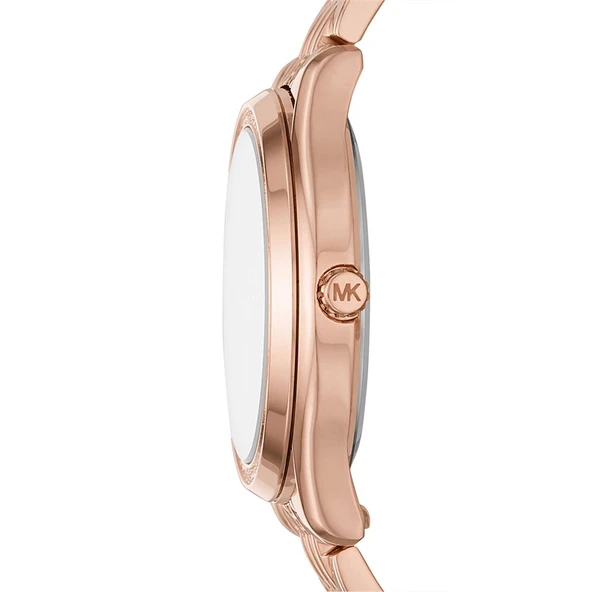 Michael Kors MK7085 Kadın Kol Saati - Resim 2