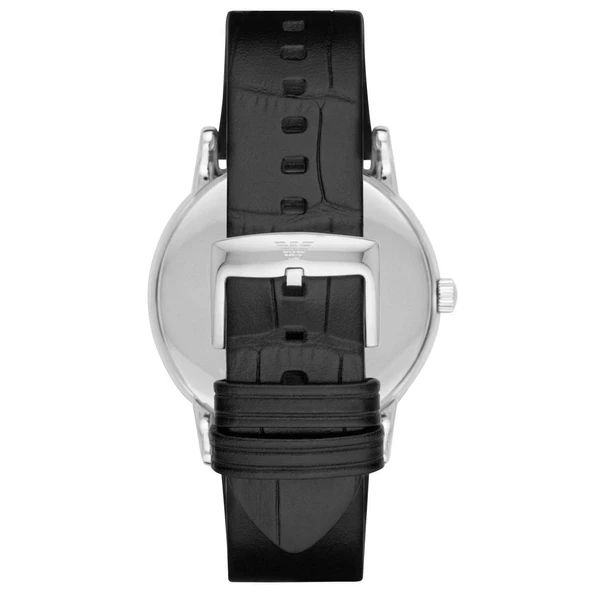 Emporio Armani AR2500 Erkek Kol Saati ürün görseli 1