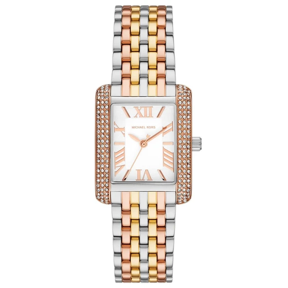 Michael Kors MK4744 Kadın Kol Saati ürün görseli 1