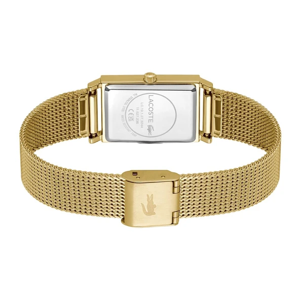 Lacoste LAC2001315 Kadın Kol Saati - Resim 3