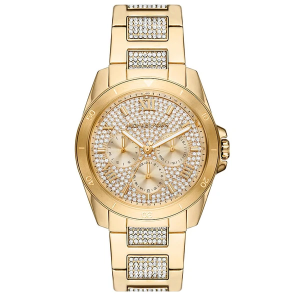 Michael Kors MK7190 Kadın Kol Saati ürün görseli 1