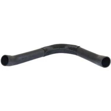 TURBO HORTUMU ALFA ROMEO 156 1.9JTD 115 HP #### ürün görseli