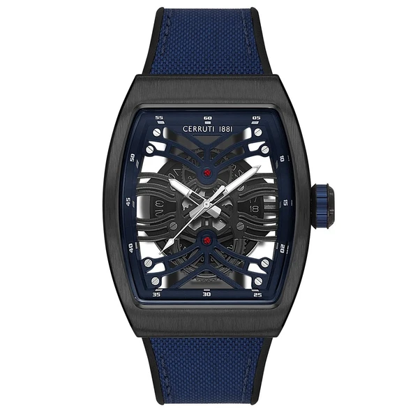 Cerruti 1881 CIWGN0019505 Erkek Kol Saati ürün görseli 1