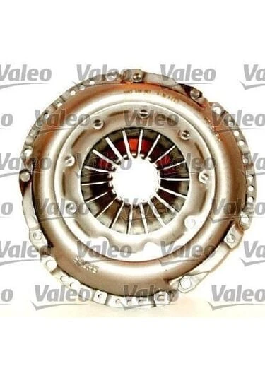 DEBRIYAJ SETI RULMANSIZ ALFA ROMEO 147 1.9 JTD #### ürün görseli