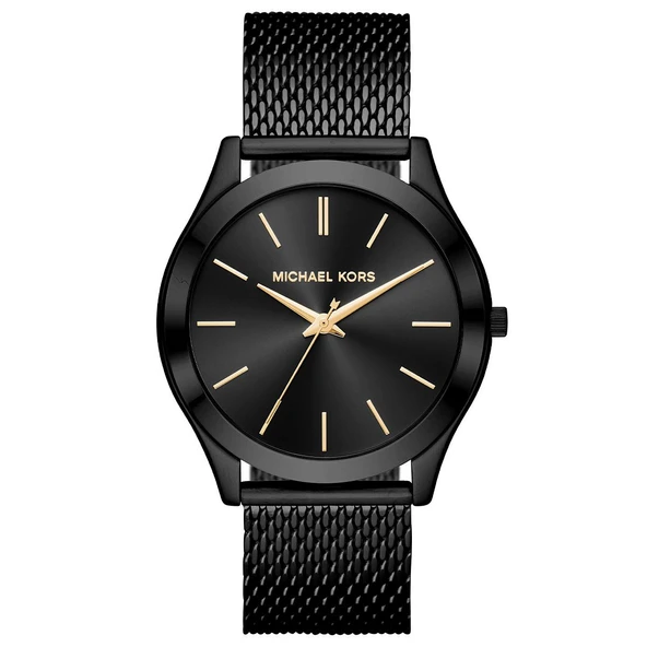 Michael Kors MK8607 Erkek Kol Saati ürün görseli 1