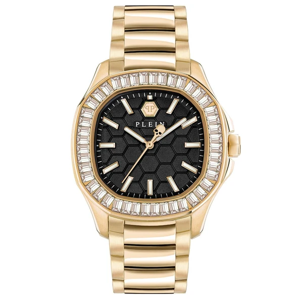 Philipp Plein PWTAA0623 Kadın Kol Saati ürün görseli 1