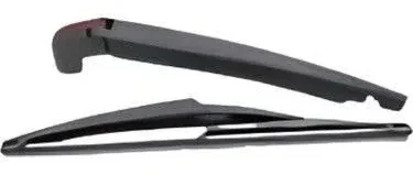 ARKA SILECEK KOLU VE SUPURGESI FIAT 500 07-> #### HELLUX HLW2373 - 1