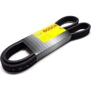 KANALLI KAYIS CLIO VW AUDI PEUGEOT 68373 ürün görseli