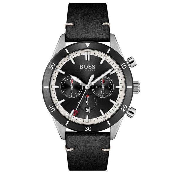 Boss Watches HB1513864 Erkek Kol Saati ürün görseli 1