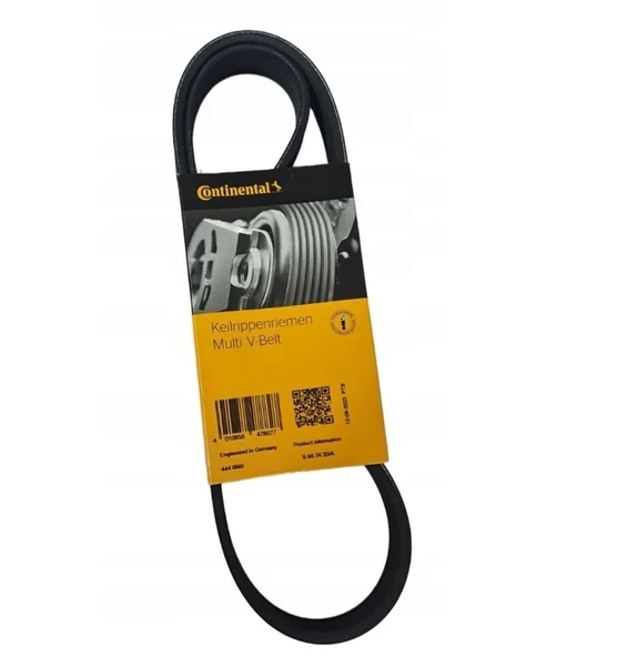 KANALLI KAYIS ALFA ROMEO 159 BRERA HONDA KIA ROVER TOYOTA MITSUBISHI PROTON ürün görseli