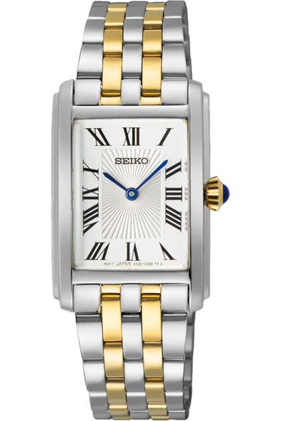 Seiko SWR087P Kadın Kol Saati