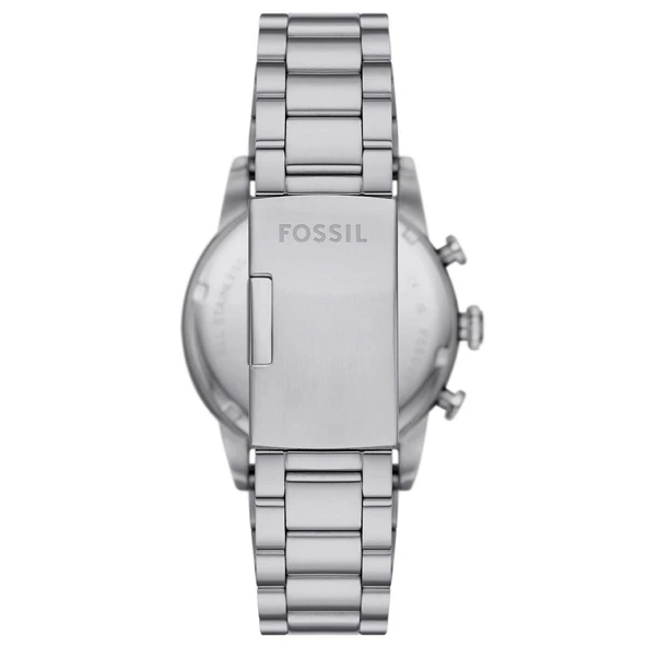 Fossil FFS6047 Erkek Kol Saati - Resim 3